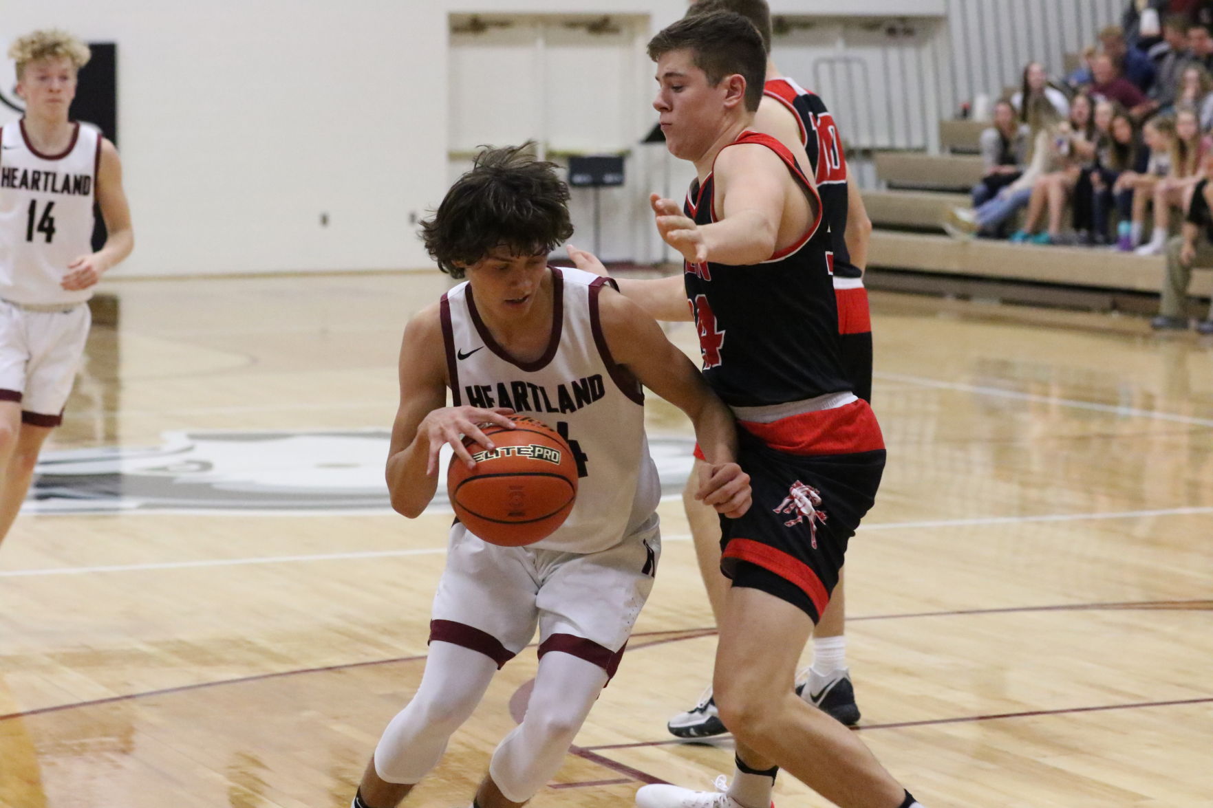 Heartland vs. Sutton basketball 15.JPG